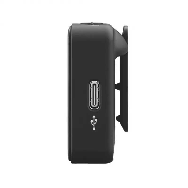 RØDE Wireless ME TX - dedizierter kabelloser ME-Sender