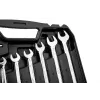 NEO tools 10-058 Stecknuss-/Steckschlüssel-Set