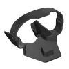 Propellerhalter Sunnylife für DJI Mini 3 — schwarz, Modell MM3-SJ552