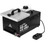Nebelmaschine EUROLITE NB-40 mit Fernbedienung