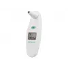 Digitales Thermometer Beper 40.102 — Körpertemperaturmessung 32–43 °C