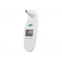 Digitales Thermometer Beper 40.102 — Körpertemperaturmessung 32–43 °C