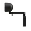 Tellur Basic Full HD Webcam
