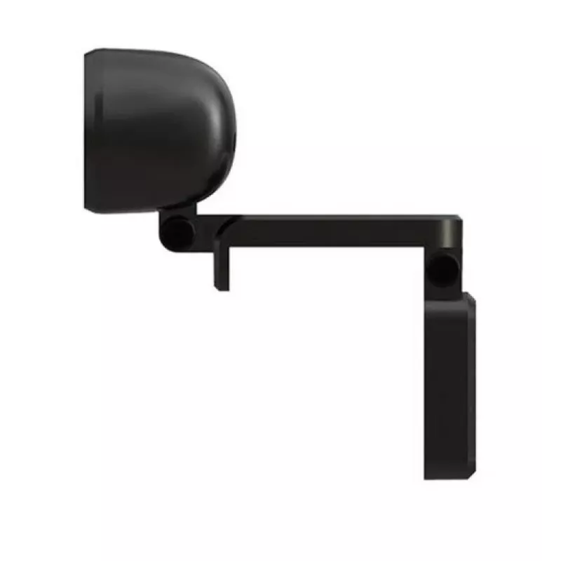Tellur Basic Full HD Webcam