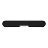 Lautsprecher Sonos Beam (Gen 2) 100-240V