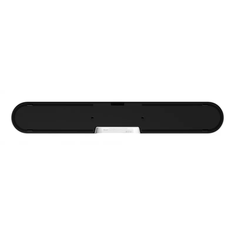 Lautsprecher Sonos Beam (Gen 2) 100-240V