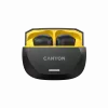 Canyon CNS-TWS7BY Produkt Schwarz
