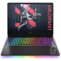 HP OMEN MAX by HP Laptop 16-ak0097ng - AMD Ryzen AI 9 HX 375 - Win 11 Home - GeForce RTX 5080 - 32 GB RAM - 1 TB SSD NVMe - 40,6 cm (16 Zoll)