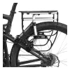 Thule 100017 Pack n Pedal Seitenrahmen