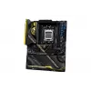 Motherboard ASRock X870E Taichi OCF AM5 ATX DDR5, AMD X870E, 2x DDR5-Steckplätze, Wi‑Fi 7, USB4, PCIe 5.0