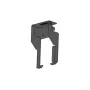 Gamber-Johnson Halterungskomponente (Halterung) - für Scanner-Handgerät (7160-1695)