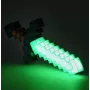 Paladone Minecraft Schwert Licht Dekorationslampe