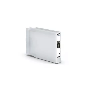 Tintenpatrone Epson T04A14N XXL Schwarz — Original Ultra-Hochleistungs-Schwarztinte, bis zu 3000 Seiten