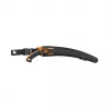 Fiskars 1020199 Handsäge Handsäge mit Kette 33 cm