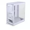 Phanteks NV5 MKII Midi Tower Weiß