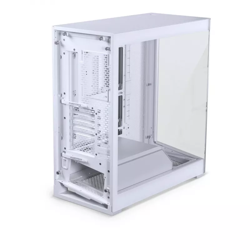 Phanteks NV5 MKII Midi Tower Weiß