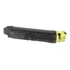 KYOCERA TK-5140Y Tonerkartusche 1 Stk. Original Gelb