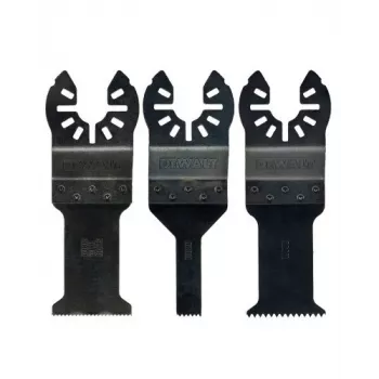 Bohrer DeWALT DT20713
