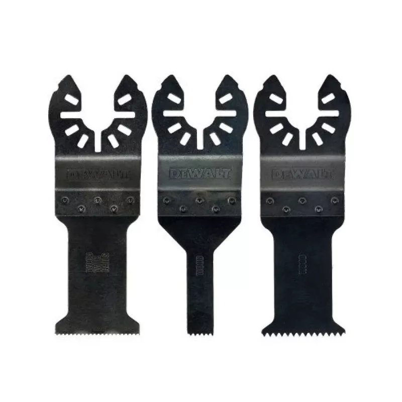 Bohrer DeWALT DT20713