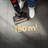 Staubsauger Vileda PureClean S5 Plus