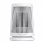 Elektrischer Ventilator-Raumheizer Xiaomi Desktop Heater BHR8940EU