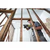 Stanley FATMAX FMEH1100K-QS Bohrhammer 1100 W 3200 U/min