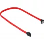 Sharkoon SATA-Kabel - Serial ATA 150/300/600 - SATA (W)