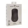 White Shark WGM-5015 Aero Schwarz