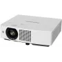 Panasonic PT-VMZ72EJ LCD-Laserprojektor 7300 Lumen (PT-VMZ72EJ)