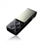 USB-Stick Silicon Power 8 GB USB Typ-A 3.2 Gen 1 Blaze B30