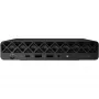 Computer HP ELITEDESK 8 MINI G1I U5-235T 32GB 512GB Intel UHD W11P