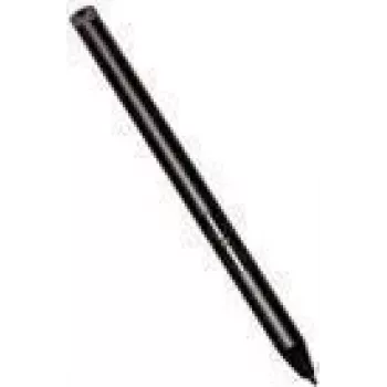Eingabestift Zebra SG-ET8X-STYLUS1-01 Schwarz Handheld-Mobilcomputer