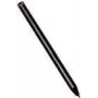 Eingabestift Zebra SG-ET8X-STYLUS1-01 Schwarz Handheld-Mobilcomputer