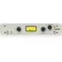 Kompressor/Limiter Klark Teknik 2A-KT 2-Kanal 19-Zoll Rackeinbau