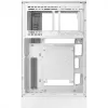 DeepCool CH270 WH Gehäuse (R-CH270-WHNDM0-G-1)