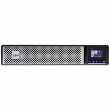 Eaton 5PX2200IRT2UG2 unterbrechungsfreie Stromversorgung (USV) Line-Interactive 2,2 kVA 2200 W 10 AC-Ausgänge