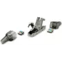 VALUE Kabelanschlussmodul Cat.6A, STP (26.99.0380)