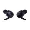 Esperanza TWS CARDERA Kopfhörer Kabellos In-Ear Anrufe/Musik Bluetooth Schwarz