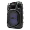 BLUETOOTH SPEAKER 5.3 E DR PULSETOWER SQ1006