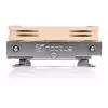 Noctua Kühler NH-L9i 17xx Prozessorkühler 9,2 cm Beige, Braun 1 Stk.