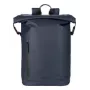 ROLLO Rucksack Blau MACBOOK PRO 16 LAPTOP 15.6