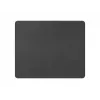 Mauspad NATEC NPP-2040/10