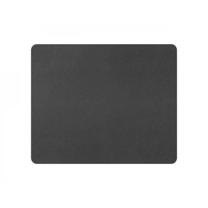 Mauspad NATEC NPP-2040/10