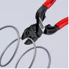 Knipex 71 31 160 Bolzen-/Kettenschneider