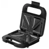 MPM MOP-49M - Sandwich-Toaster
