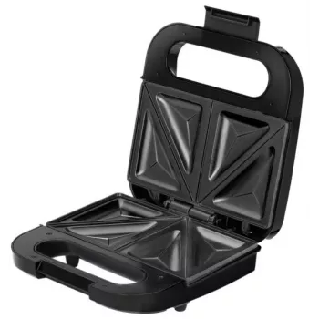 MPM MOP-49M - Sandwich-Toaster