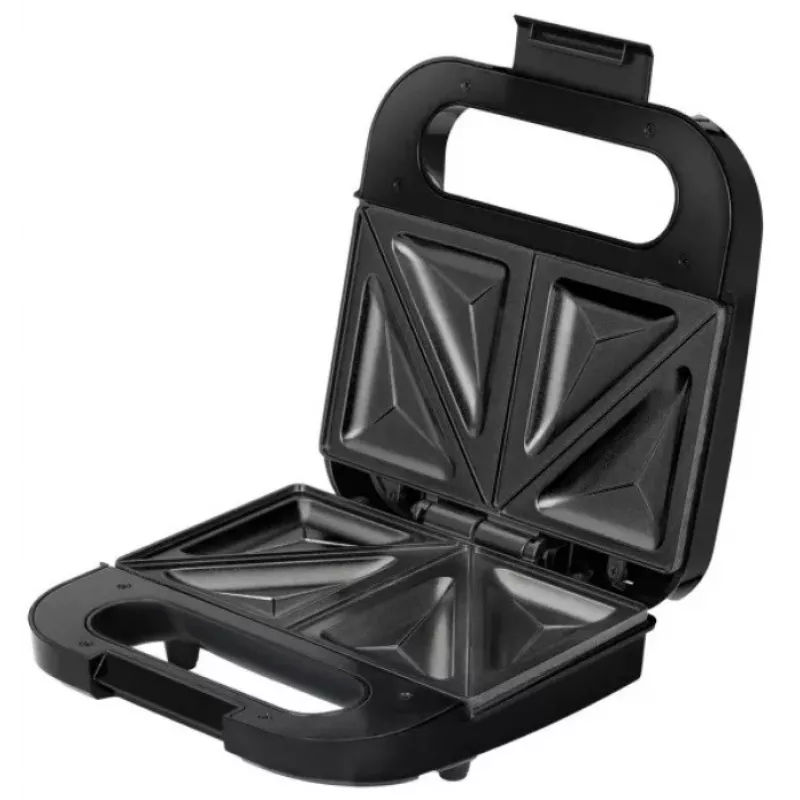 MPM MOP-49M - Sandwich-Toaster