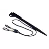 Datalogic Kunststoff-pin Kunststoff-pin (Touchscreen) für Datalogic Skorpio, Elf, 10er-Pack (94ACC1345)