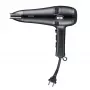 Haartrockner Severin HT 0165 2100 W Schwarz Kabellänge 1,8 m