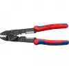 Knipex 97 21 215 C Diagonalzange